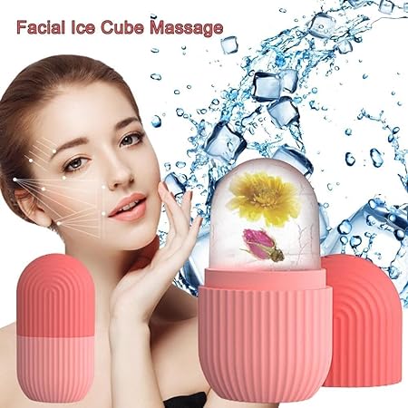 Facial Massage Kit