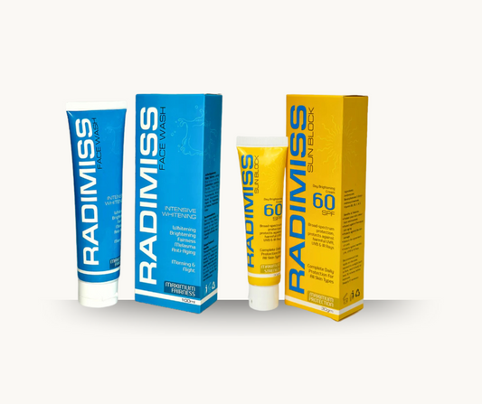 Cleanse & Protect Bundle