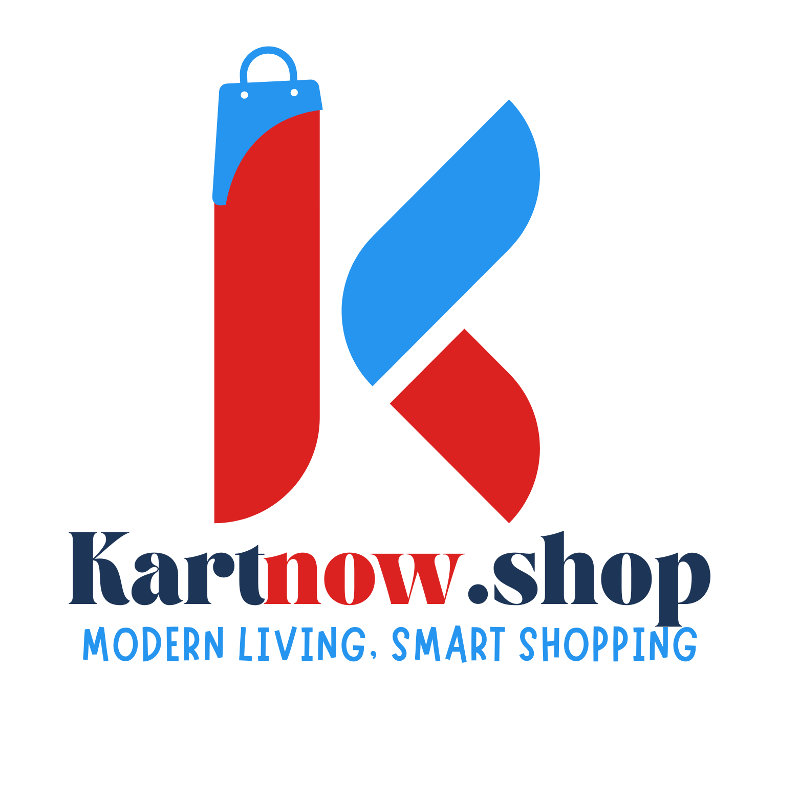 My Store